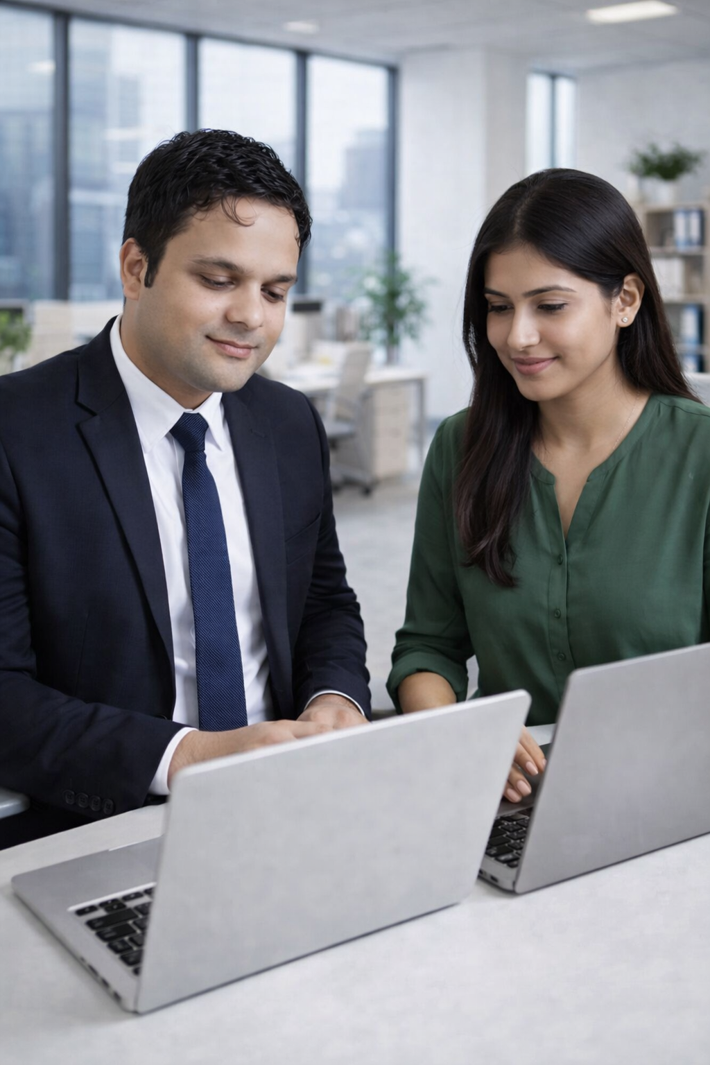 SEODixit seo company