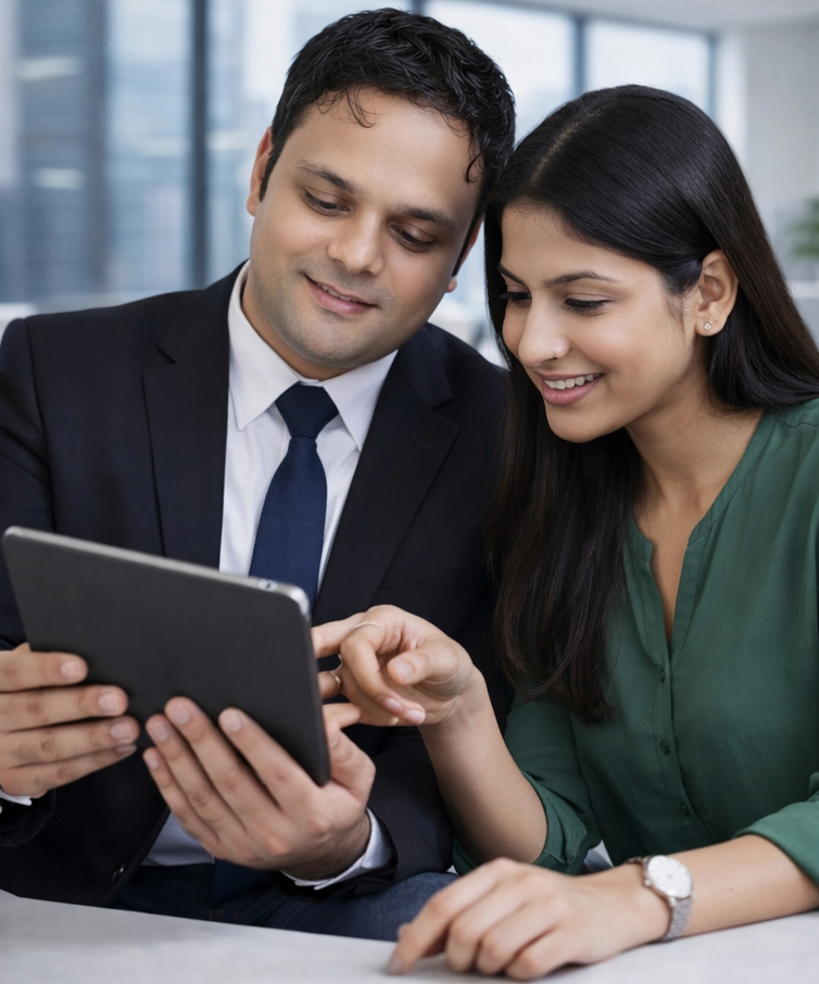 about seodixit company1