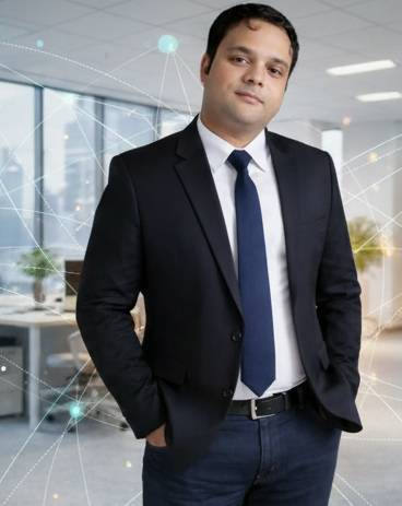 best seo company in mumbai