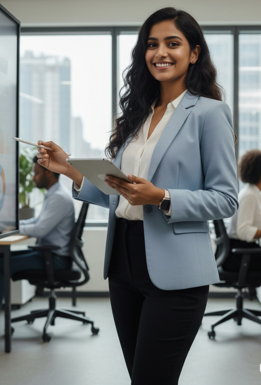  SEO Services Provider in Mumbai