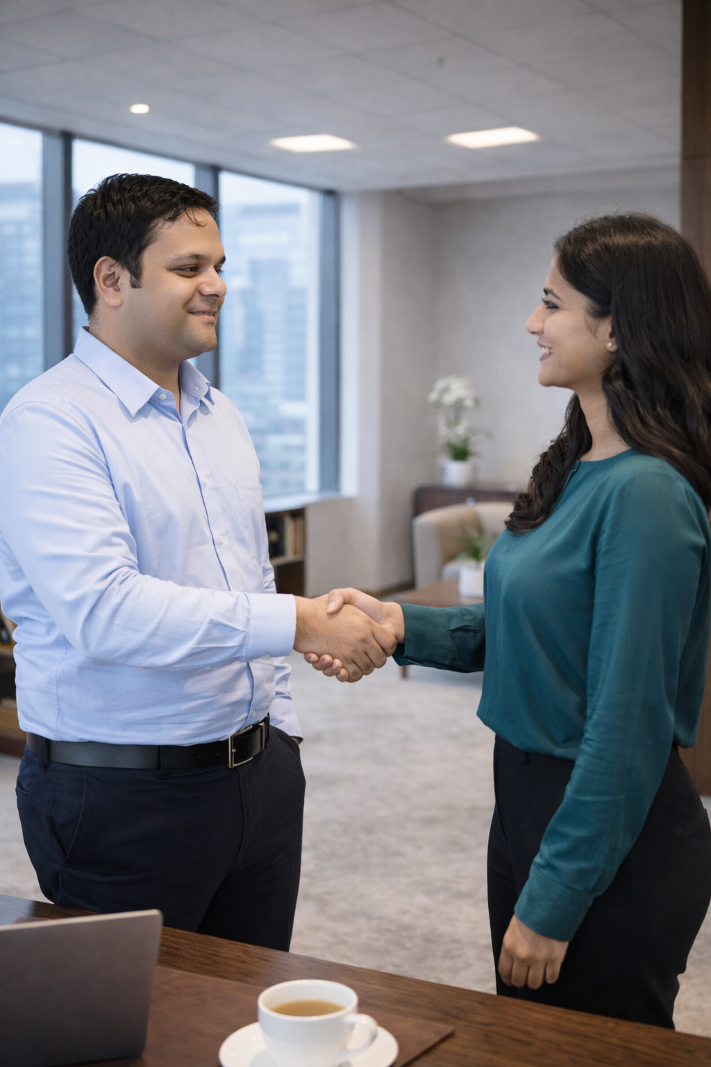  SEO Services in Gurgaon