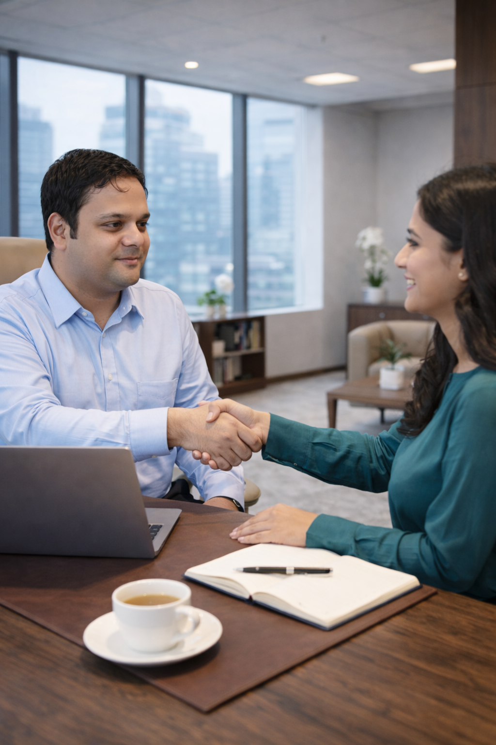 Top SEO company Gurgaon